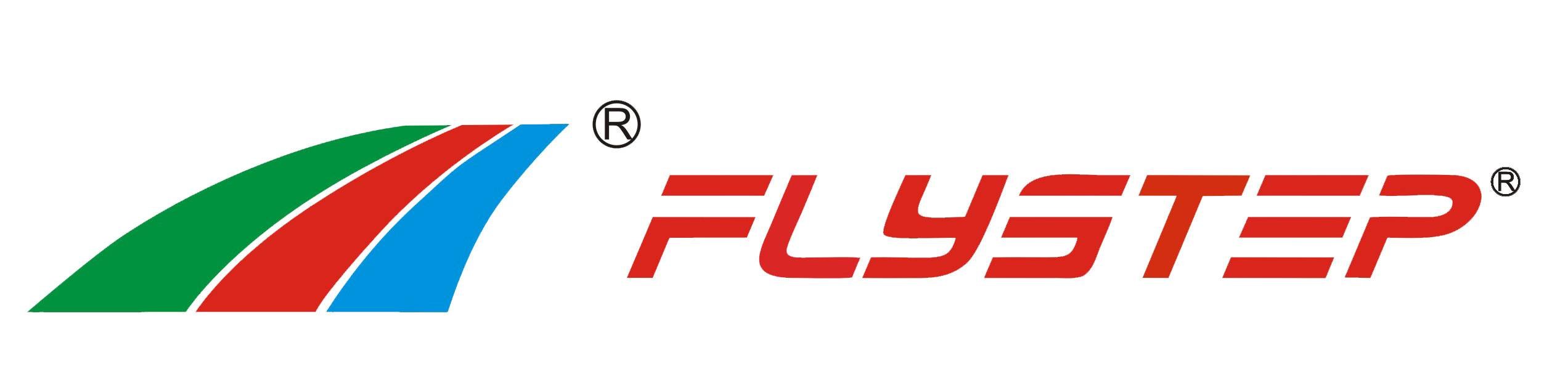 FLYSTEP Array image87