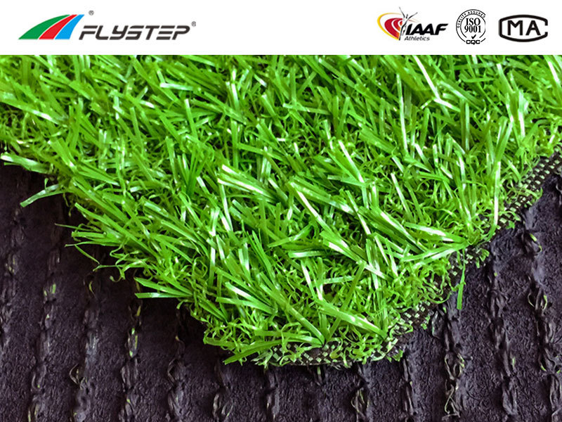 L012-2 20mm leisure series spring grass artificial grass