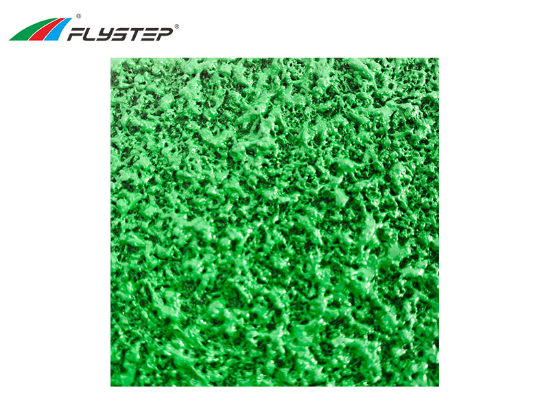 FLYSTEP Array image163