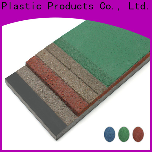 FLYSTEP New acrylic acid court Suppliers For track