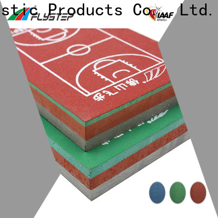 Best silicone pu company For school