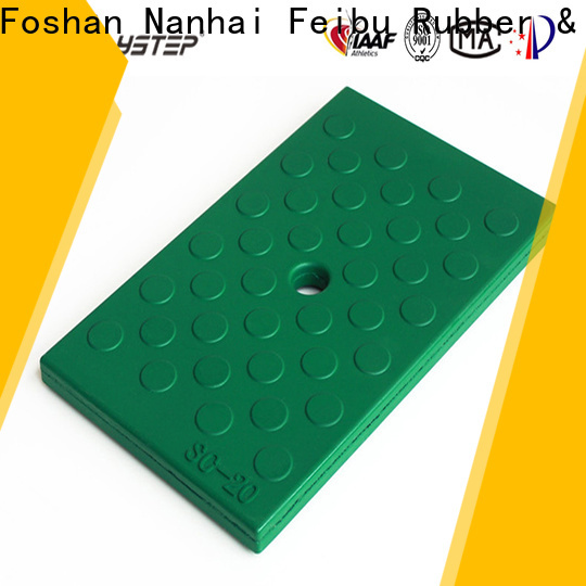 FLYSTEP Wholesale plastic covers company
